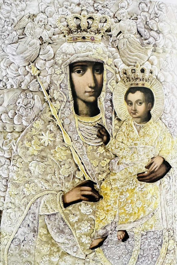 Powiększ zdjęcie