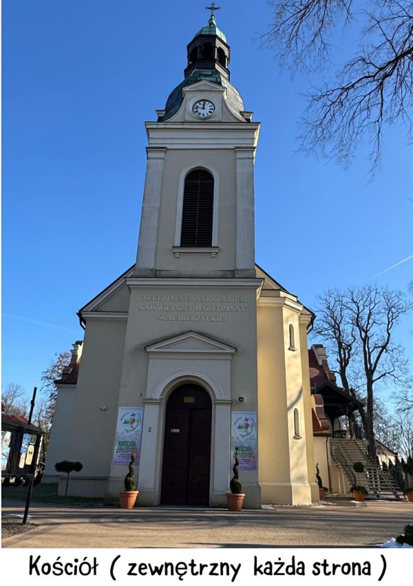 Powiększ zdjęcie