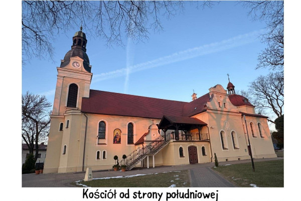 Powiększ zdjęcie
