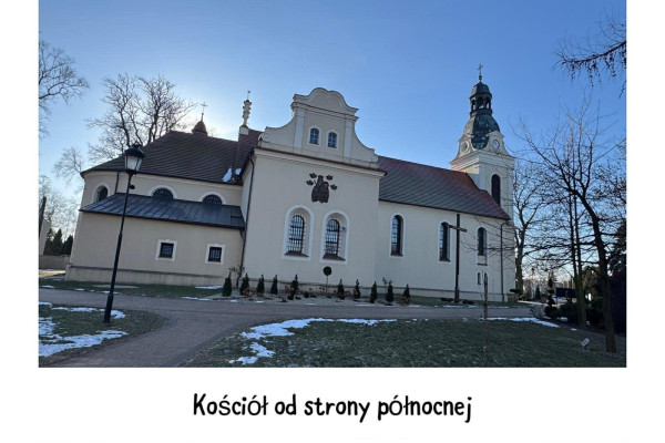 Powiększ zdjęcie