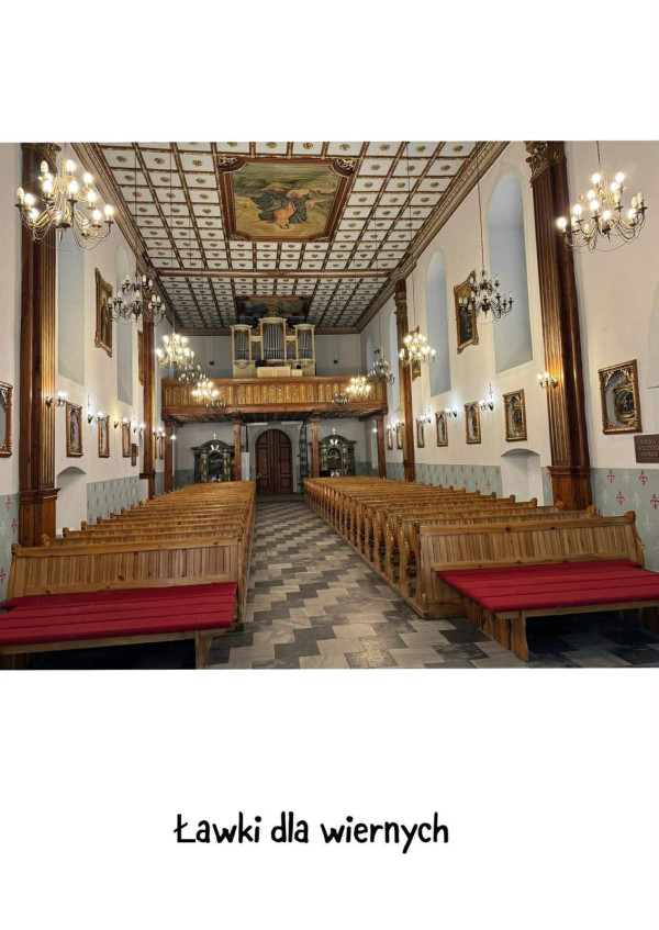 Powiększ zdjęcie