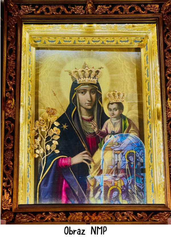 Powiększ zdjęcie