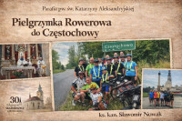 Powiększ zdjęcie