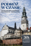 Powiększ zdjęcie